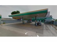 Miniatura 2 de Instalações para posto e salas comerciais - Rio Branco/AC