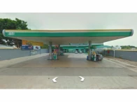 Miniatura 1 de Instalações para posto e salas comerciais - Rio Branco/AC