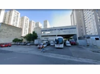 Miniatura 2 de Imóvel comercial c/ 2.171m² - Ter. c/ 4.092m² - São Paulo/SP