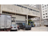 Miniatura 4 de Imóvel comercial c/ 2.171m² - Ter. c/ 4.092m² - São Paulo/SP