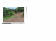 Miniatura 3 de Imóvel Rural c/ 29.000m² - Santa Izabel do Oeste/PR