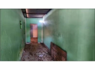 Miniatura 3 de Casa - Terreno com 205m² - Uru/SP