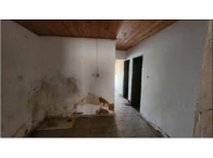 Miniatura 5 de Casa - Terreno com 205m² - Uru/SP