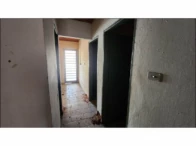 Miniatura 6 de Casa - Terreno com 205m² - Uru/SP