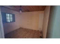 Miniatura 8 de Casa - Terreno com 205m² - Uru/SP
