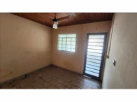 Miniatura 9 de Casa - Terreno com 205m² - Uru/SP