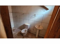 Miniatura 13 de Casa - Terreno com 205m² - Uru/SP