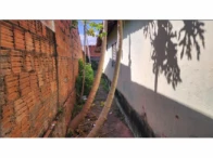 Miniatura 14 de Casa - Terreno com 205m² - Uru/SP