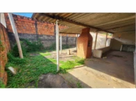Miniatura 15 de Casa - Terreno com 205m² - Uru/SP