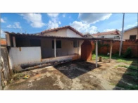 Miniatura 16 de Casa - Terreno com 205m² - Uru/SP
