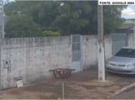Miniatura 4 de Casa - Terreno c/ 450,00m² - Cristalina/GO