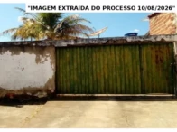 Imagem do imóvel Direito - Casa 204m² - Terreno 360m² - Pirenópolis/GO