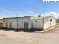 Imagem 3