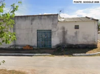 Imagem 4