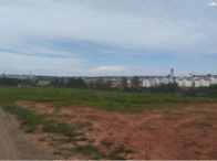 Miniatura 3 de Grande Terreno c/ área de 20.100m² - Itapetininga/SP