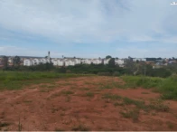 Miniatura 4 de Grande Terreno c/ área de 20.100m² - Itapetininga/SP