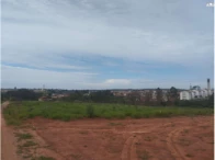 Miniatura 7 de Grande Terreno c/ área de 20.100m² - Itapetininga/SP