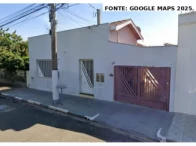 Miniatura 4 de Prédio Comercial/Residencial - 396m² a.t. - Penápolis/SP