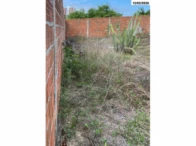 Imagem do imóvel Terreno c/ 429m² - Fortaleza/CE