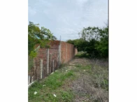 Miniatura 1 de Terreno c/ 429m² - Fortaleza/CE