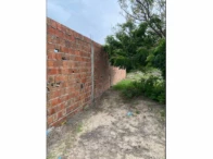 Miniatura 2 de Terreno c/ 429m² - Fortaleza/CE