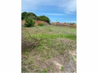 Miniatura 4 de Terreno c/ 429m² - Fortaleza/CE