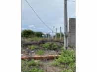 Miniatura 5 de Terreno c/ 429m² - Fortaleza/CE
