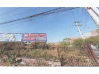 Imagem do imóvel Terreno c/ 3.397,84m² - Fortaleza/CE
