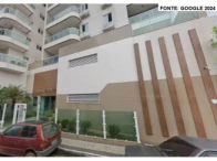 Imagem 3