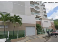 Imagem 4