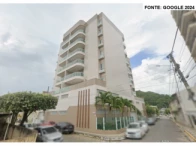 Imagem 6