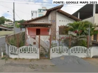 Miniatura 1 de 12,5% - Casa 150m² - Terreno 299m² - Matias Barbosa/MG