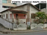 Miniatura 2 de 12,5% - Casa 150m² - Terreno 299m² - Matias Barbosa/MG