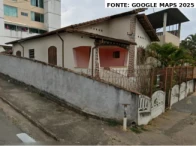 Miniatura 3 de 12,5% - Casa 150m² - Terreno 299m² - Matias Barbosa/MG