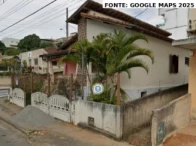 Miniatura 4 de 12,5% - Casa 150m² - Terreno 299m² - Matias Barbosa/MG