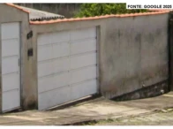 Miniatura 4 de Casa c/ 55,86m² -Terreno c/ 240m² - Maria da Fé/MG