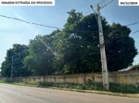 Imagem 3