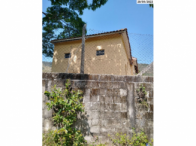 Chácara - 2,37 hectares - Edificações - Pindamonhangaba/SP, localizado em Pindamonhangaba - SP