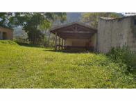 Chácara - 2,37 hectares - Edificações - Pindamonhangaba/SP, localizado em Pindamonhangaba - SP