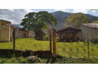 Chácara - 2,37 hectares - Edificações - Pindamonhangaba/SP, localizado em Pindamonhangaba - SP