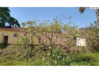 Chácara - 2,37 hectares - Edificações - Pindamonhangaba/SP, localizado em Pindamonhangaba - SP