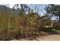 Chácara - 2,37 hectares - Edificações - Pindamonhangaba/SP, localizado em Pindamonhangaba - SP