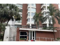 Imagem do imóvel Apartamento nº 95 e Depósito c/ 57,403m² - São Paulo/SP