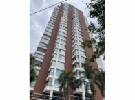 Miniatura 3 de Apartamento nº 95 e Depósito c/ 57,403m² - São Paulo/SP