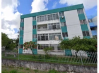 Imagem do imóvel Apartamento - 73m² - Vaga de garagem - Recife/PE