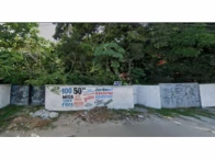 Imagem do imóvel Terreno - 1.878,80m² - Iputinga - Recife/PE