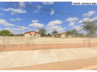 Miniatura 4 de Direitos -  Apartamento c/ 49,84m² - Cidade Ocidental/GO