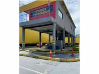 Miniatura 2 de Edificação comercial - Jaboatão dos Guararapes/PE