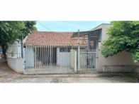 Miniatura 1 de Casa c/ 231,80m² - Terreno c/ 274,97m² - Umuarama/PR