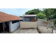 Miniatura 2 de Casa c/ 231,80m² - Terreno c/ 274,97m² - Umuarama/PR